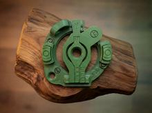 Load image into Gallery viewer, Shamrock Vampire Pro