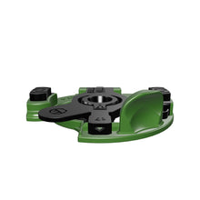 Load 3D model into Gallery viewer, Green/Black Vampire Pro