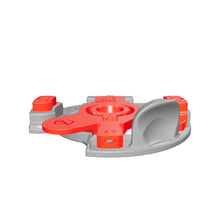 Load 3D model into Gallery viewer, Ironman Vampire Pro
