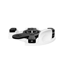 Load 3D model into Gallery viewer, White/Black Vampire Pro