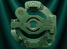 Load image into Gallery viewer, Shamrock Vampire Pro

