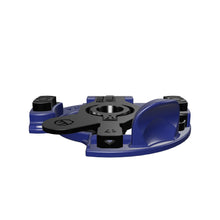 Load 3D model into Gallery viewer, Blue/Black Vampire Pro
