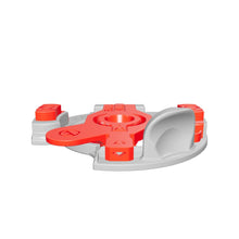 Load 3D model into Gallery viewer, Pearl/Black Vampire Pro
